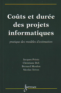 http://editions.lavoisier.fr/couvertures/2138755.jpg