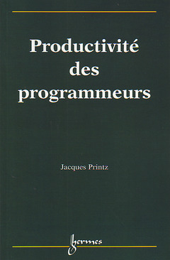 http://editions.lavoisier.fr/couvertures/2138767.jpg